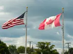After European nations, Canada warns citizens travelling to US amid Trump's immigration crackdown