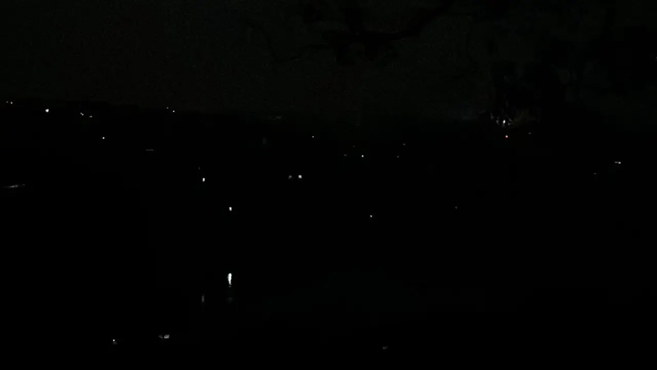Indo-Pak war: Intermittent explosions heard in Jammu, India foils drone attack amid blackout; J&K CM urges people to stay at home Indo-Pak war: Intermittent explosions heard in Jammu, India foils drone attack amid blackout; J&K CM urges people to stay at home