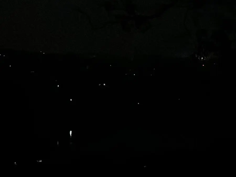 Indo-Pak war: Intermittent explosions heard in Jammu, India foils drone attack amid blackout; J&K CM urges people to stay at home