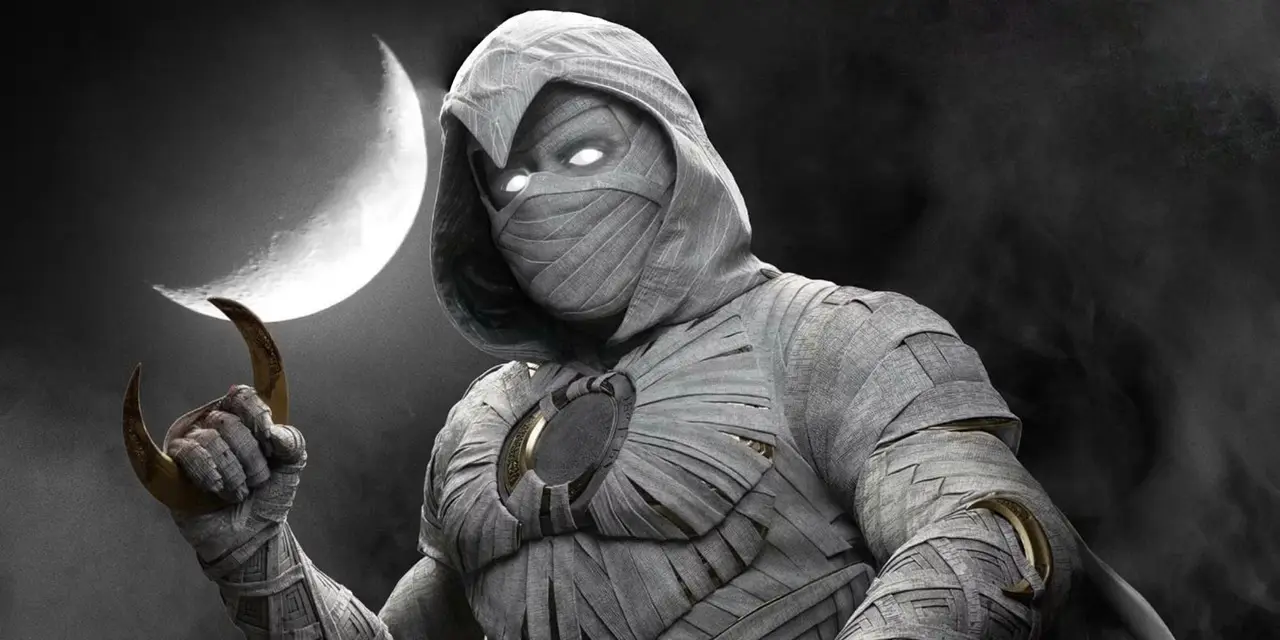 Moon Knight season 2: Marvel producer gives a bittersweet update