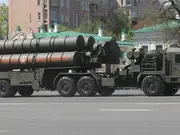 Operation Sindoor: How the S-400 defence system shields India from Pakistan’s missiles