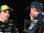 F1 Australian Grand Prix 2025: All you need to know about Formula One season opener - date, time, live streaming