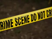 Washington DC shooting: Five injured 'in dispute between known parties'
