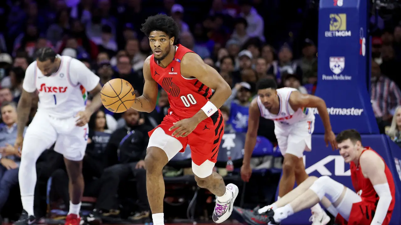 How to Watch Philadelphia 76ers vs Miami Heat Live Streaming: Time, Channel & Free Streaming Options