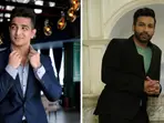 Like Ranveer Allahbadia, Kanan Gill asked the same question in this old video, watch