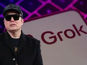 Musk's xAI blames 'unauthorised modification' for Grok chatbot's 'white genocide' posts