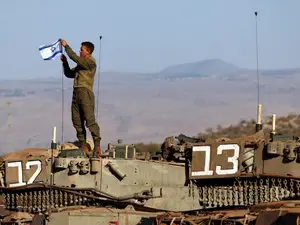‘Overconfidence, missed warnings’: Israel’s probe finds ‘complete failure’ in preventing Oct 7 attacks