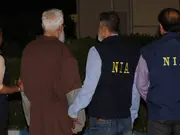 Tahawwur Rana kept in 14x14 ft cell, NIA begins questioning of 26/11 Mumbai attacks mastermind