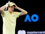 Jannik Sinner dropped from Laureus awards list after doping ban