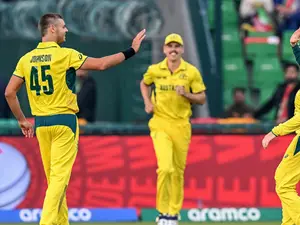 Champions Trophy 2025: Australia, South Africa to travel to UAE to avoid lack of preparation time