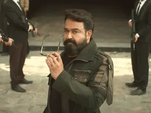 L2: Empuraan becomes the first Malayalam film to cross $3.4m in pre-release sales