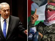 Full Israeli withdrawal, 5–7 year ceasefire: Qatar, Egypt table new Gaza truce plan - Here's what it proposes