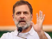 UP court summons Rahul Gandhi on March 24 over defamatory remarks about Indian Army