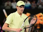 Italian Open: World no. 1 Jannik Sinner returns after serving three-month doping ban