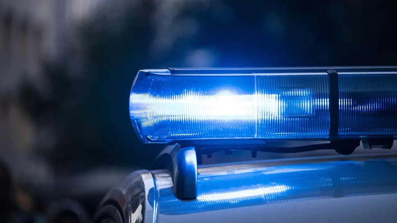 Mother 'attacks' her three kids in Sydney shocker, father saves them. Here's what exactly happened Mother 'attacks' her three kids in Sydney shocker, father saves them. Here's what exactly happened