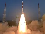 ISRO to launch 100th mission on-board GSLV in January