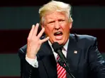 Trump vows continued strikes on Yemen's Houthis, warns Iran 'real pain is yet to come'