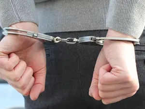 Spanish Police arrest 10 Pakistani nationals for promoting terrorism and extremism