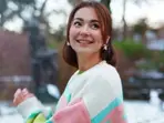 #Banned! Hania Aamir, Mahira Khan and other Pakistani Celebrities’ Instagram accounts blocked in India after Pahalgam attack