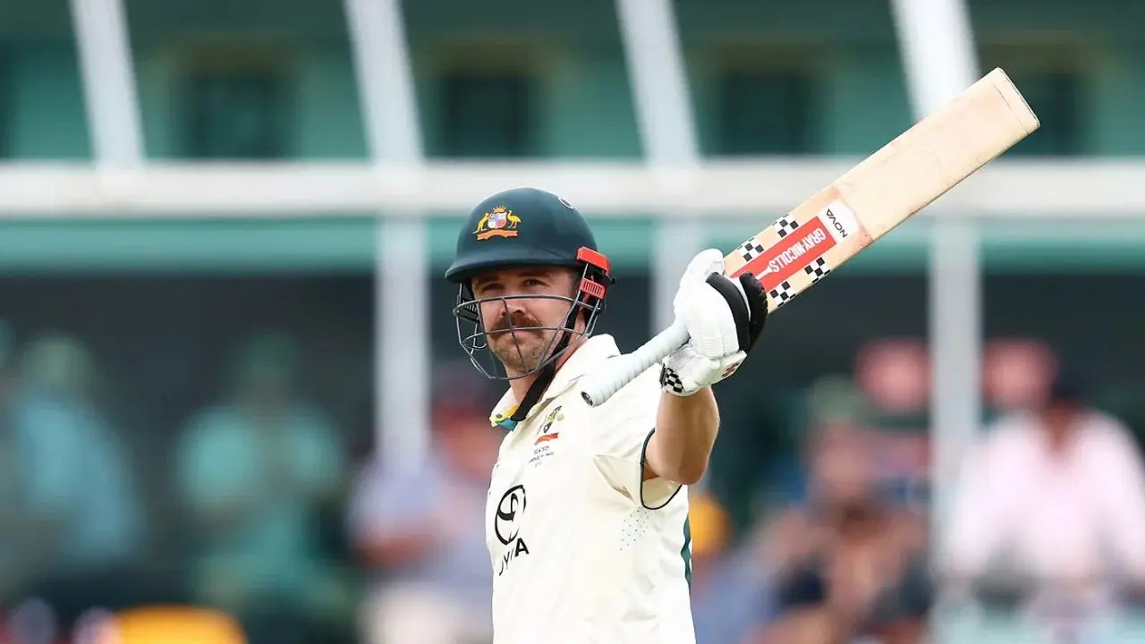 Travis Head confirms ‘role flexibility’ talks within camp ahead of SL Tests Travis Head confirms ‘role flexibility’ talks within camp ahead of SL Tests