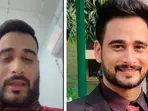 Who is Manav Sharma? TCS employee dies by suicide, blames wife in last video, says 'men are lonely too'