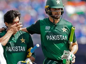 Gavaskar casts doubts over Pakistan’s participation in Asia Cup 2025 after Pahalgam terror attack