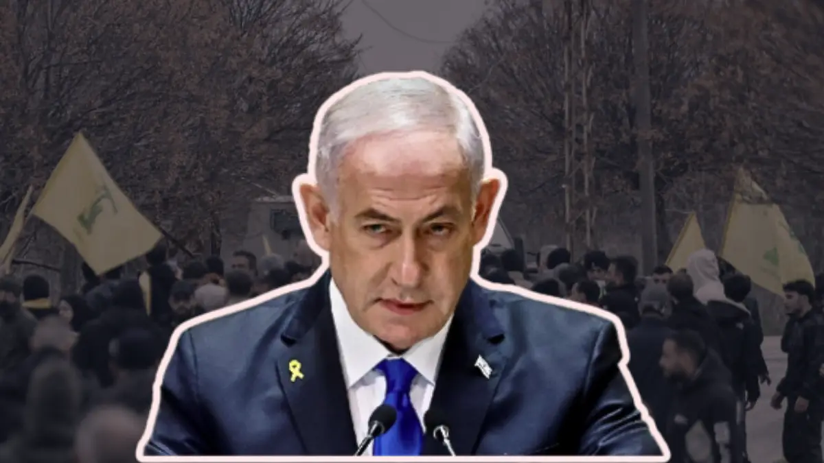 Lebanon ceasefire: 15 people killed by Israeli forces as troops stay beyond withdrawal deadline Lebanon ceasefire: 15 people killed by Israeli forces as troops stay beyond withdrawal deadline