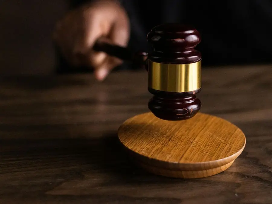 Telangana court orders death sentence to man convicted in 2018 honour killing case
