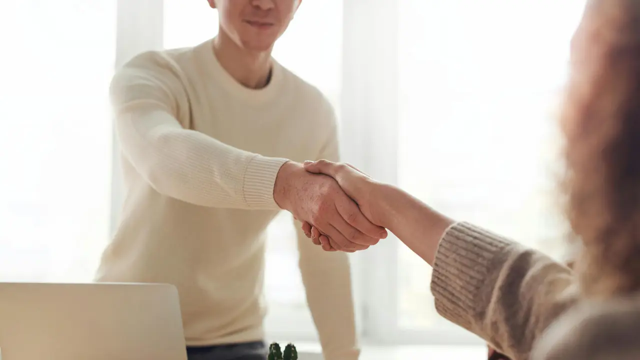 Indian startup offers $4 million for a job, resume not a prerequisite Indian startup offers $4 million for a job, resume not a prerequisite