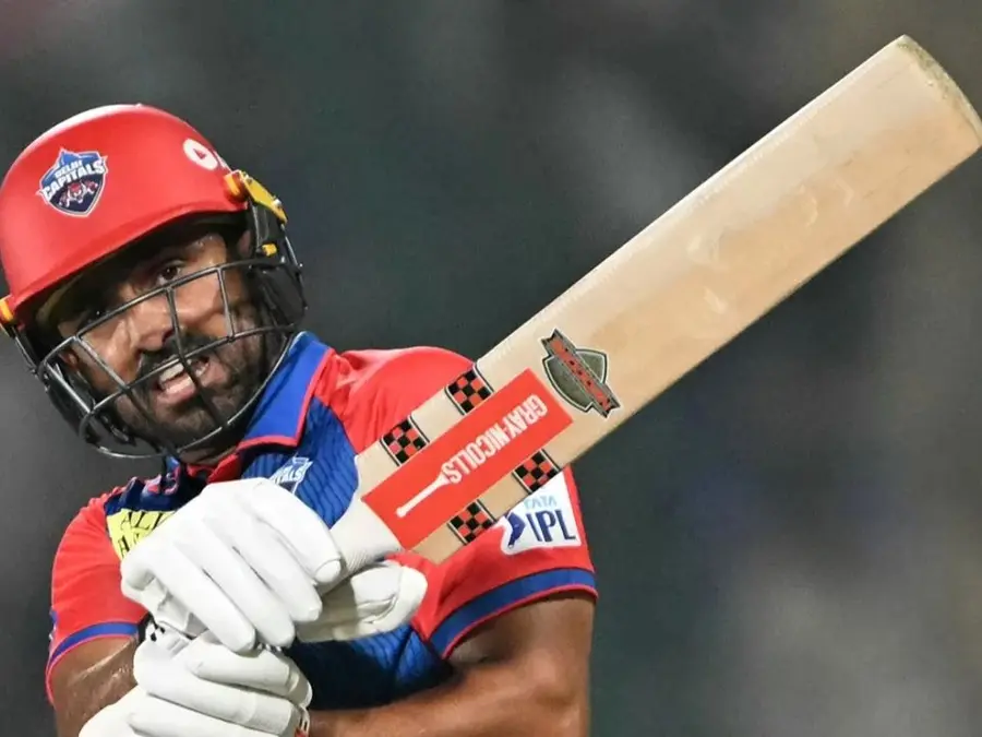 'Dear Cricket, give me one more chance' – Karun Nair’s viral tweet turns into dream comeback