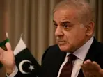 Operation Sindoor: Pakistan PM admits to being woken up by Asim Munir 'at 2:30 am' when India struck Nur Khan airbase | Watch