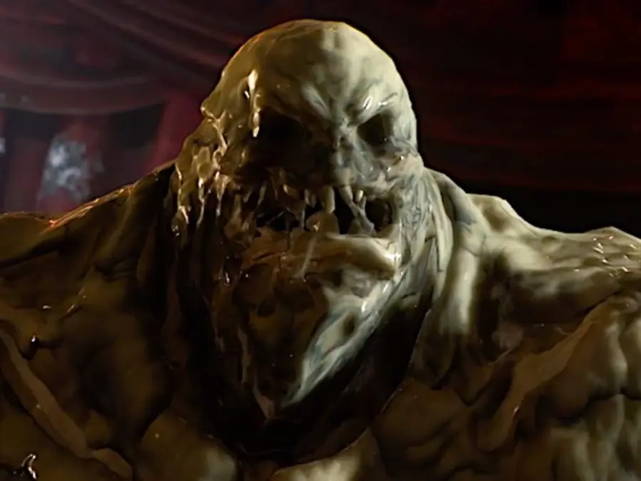 The DCU hits its first snag as upcoming Clayface movie script ordered to get complete overhaul