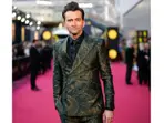 BBC removes David Tennant’s joke on Trump from BAFTA Awards coverage