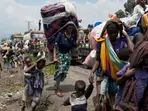 Rwandan-backed M23 declares ceasefire in DRC ‘for humanitarian reasons’