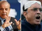 Pakistan in panic mode: PM Shehbaz Sharif meets President Zardari amid India's stern action post-Pahalgam terror attack