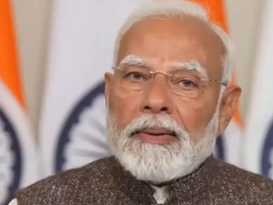 ‘Force multiplier’ for India’s growth: PM Modi applauds Union Budget 2025