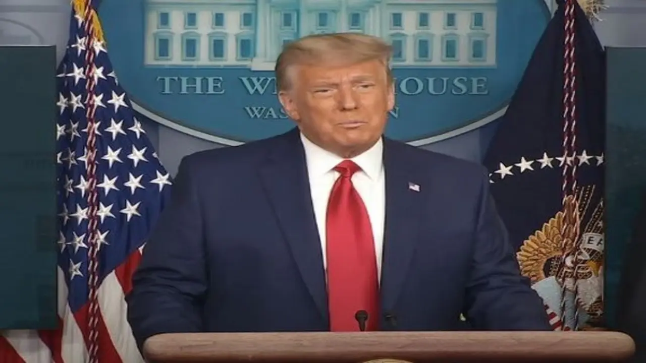 Trump’s Gaza takeover plan and non-nuclear Iran: A game-changer or a political fantasy?