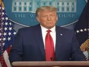 Trump’s Gaza takeover plan and non-nuclear Iran: A game-changer or a political fantasy?