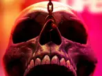 Final Destination Bloodlines: First reviews are out, check out what critics have to say