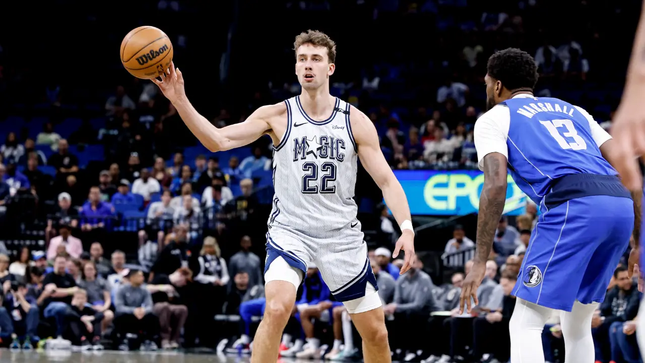 How to Watch Chicago Bulls vs Dallas Mavericks Live Streaming: Time, Channel & Free Streaming Options