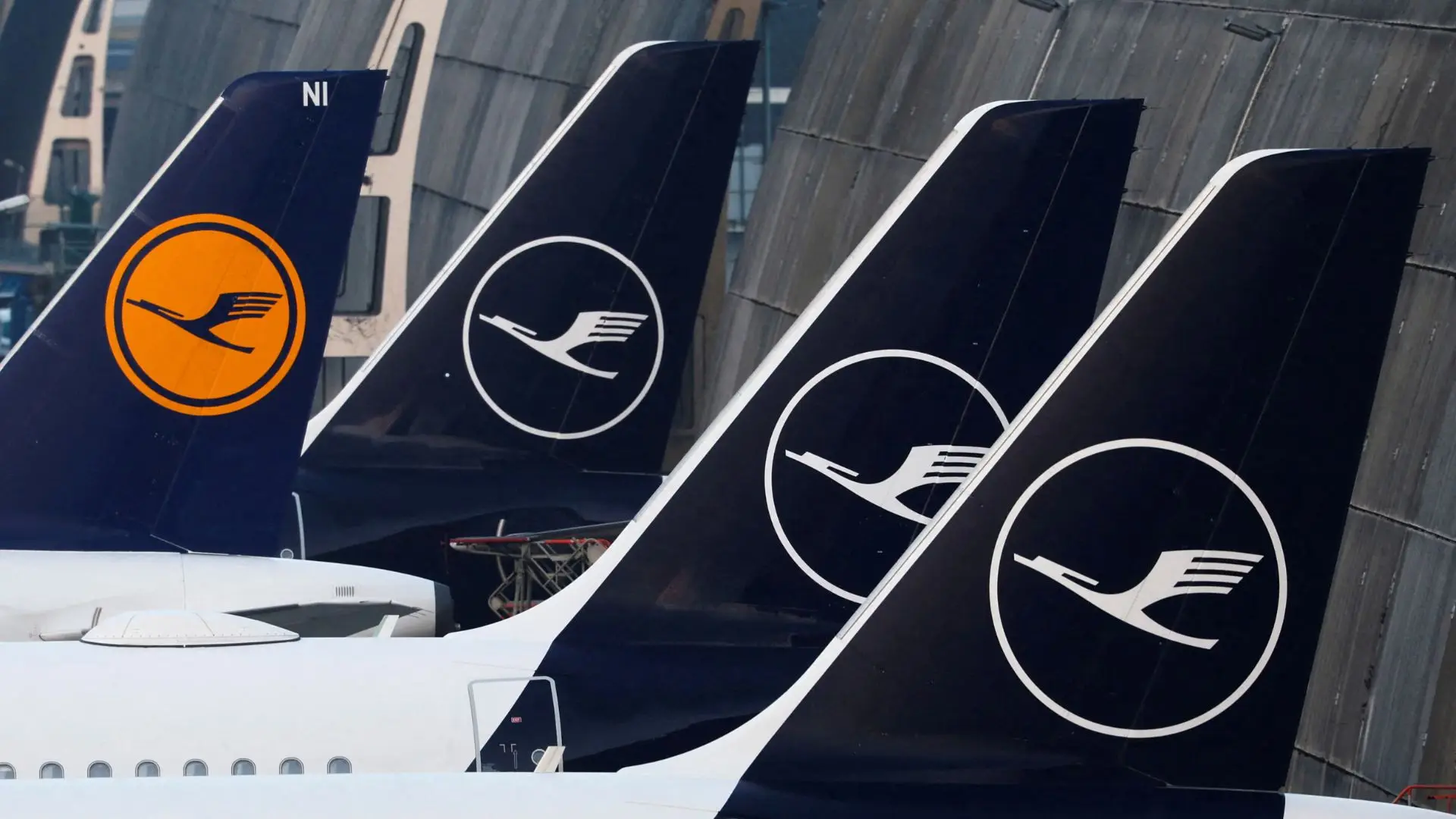 Italian airports, foreign ministry targeted in cyberattack by pro-Russia group Italian airports, foreign ministry targeted in cyberattack by pro-Russia group