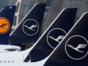 Italian airports, foreign ministry targeted in cyberattack by pro-Russia group