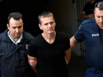 US releases Alexander Vinnik in prisoner exchange with Russia. Who is he?