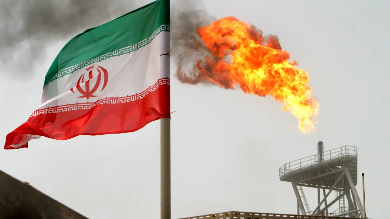 Iran confirms US wants nuclear deal 'ASAP' after landmark talks in Oman