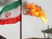 Iran confirms US wants nuclear deal 'ASAP' after landmark talks in Oman