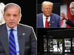 Top 10 world news: Pakistan alleges 'imminent' Indian strike; Voting underway in Canada, and more