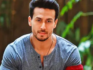 Tiger Shroff death threat: Man arrested for fake assassination claim