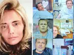 Brad Pitt AI scam: Nigerian scammers accused of duping women posing as Hollywood actor