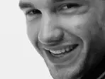 Brit Awards: Liam Payne honoured with emotional montage video | Watch