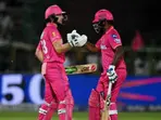 IPL 2025: Rajasthan Royals captain Sanju Samson still not over...